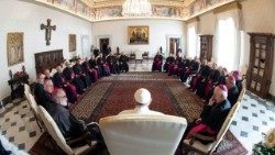 s-2022-visita-adlimina-primergrupo-papaFrancisco---rsz.jpg