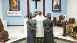 Religiosas-Orionitas-de-Mocambique-copy--rsz.jpg