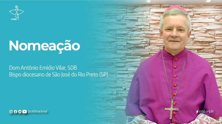 2022.01.22 DOM VILAR