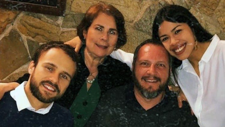 Famiglia Mochi-Palleri