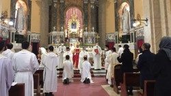 Ordinazione-due-sacerdoti-e-diacono.jpeg