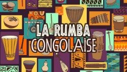 RUMBA-CONGOLAISE.jpeg