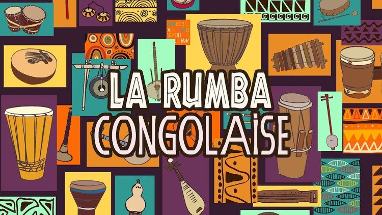 RUMBA-CONGOLAISE.jpeg