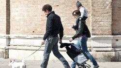 WMOF-famiglia-1.jpg