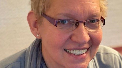 Nach Synodaler Weg-Eklat: Mehr Wahrhaftigkeit nötig