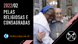 Official-Image-TPV-2-2022-PT---Pelas-religiosas-e-consagradas-2667x1500.png