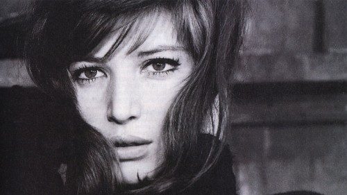 Buona "Notte", Monica