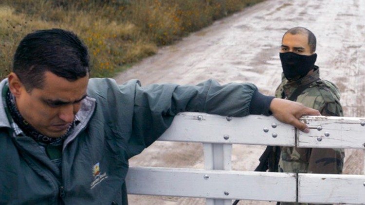 Unser Filmtipp: Was geschah mit Bus 670?