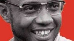 Amilcar-Cabral-copy--rsz.jpg