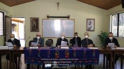 Conferencia-episcopal-de-Guatemala.-Mensaje-Asamblea-Plenaria-.-Febrero-2022--2-1aem.jpg