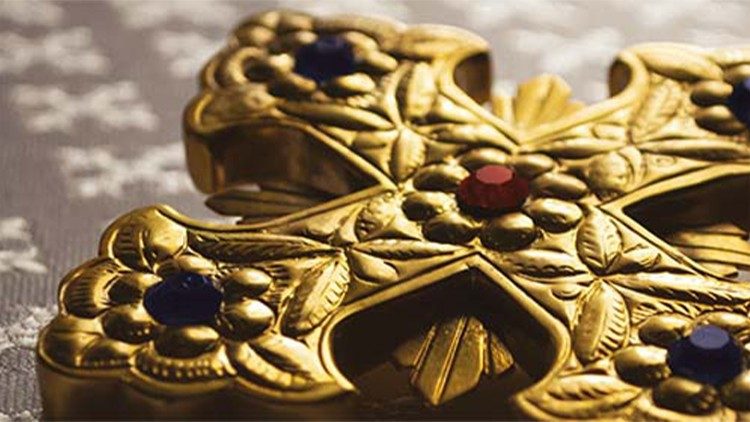 Il Convegno a 25 anni dall’Istruzione per l’applicazione delle prescrizioni liturgiche del Codice dei canoni delle Chiese Orientali 