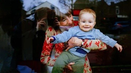 D: Ökumenische Woche für das Leben in Leipzig eröffnet 