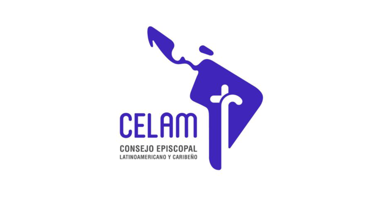 Celam