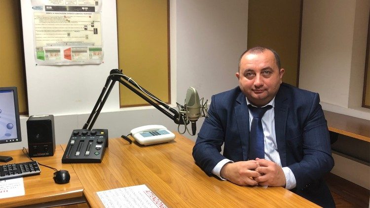 Зеновій Свереда