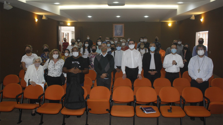 Diocese de Nova Friburgo 