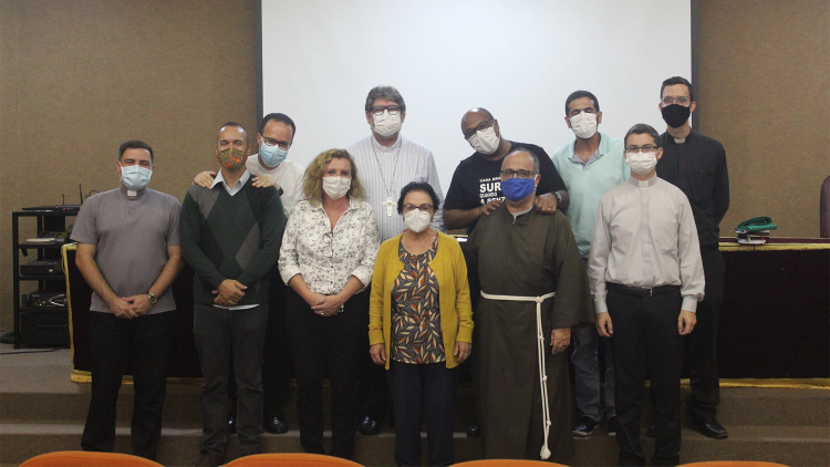 Diocese de Nova Friburgo 