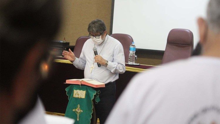 Diocese de Nova Friburgo 