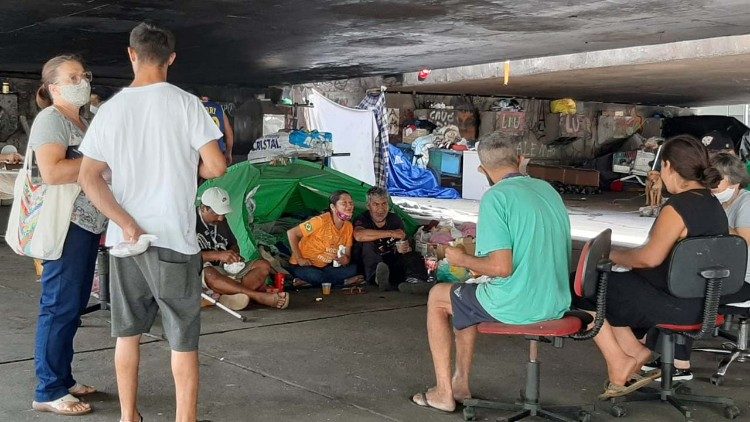 Irmãs do Imaculado Coração de Maria