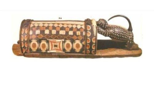 Le  Djidji Ayôkwé  bientôt de retour en Côte d’Ivoire