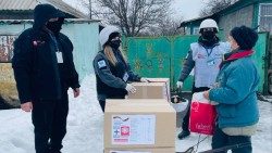 CP_Caritas-Ukraina_pomoc-organizacji-na-miejscu-2_-Katerynivka-styczen-20221aem.jpg