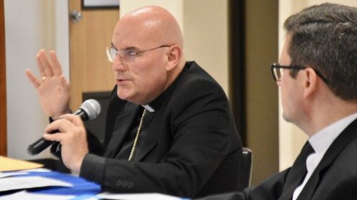 Costa Rica. Garita: 30 años de un modelo económico y social agotado 