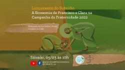CAMAPANHA-ECONOMIAaem.jpg