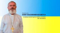DOM-VOLODEMER-COM-O-PAPA-2aem.jpg