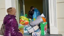 Polands-border---aid-torefugeesfrom-Ukraine_Credit-Caritas-Polska-1.jpg