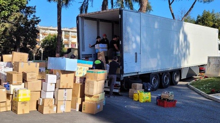 Ілюстрацыйнае фота