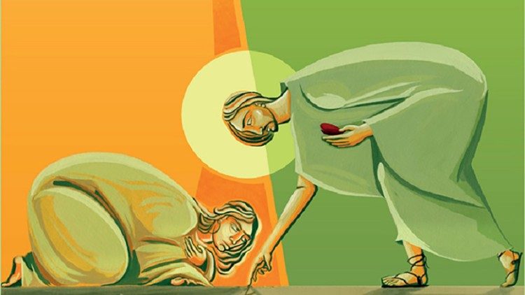 Лагатып "Кампаніі братэрства" 2022 года