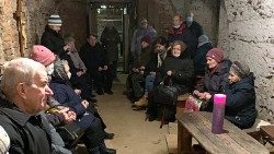 Zhtymyr_air-raid-alarms_people-take-refuge-in-the-church-crypts-2022-03-02.jpeg