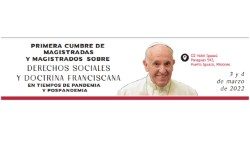 Primo-Vertice-dei-Magistrati-sui-Diritti-Sociali-e-la-Dottrina-Francescana.jpg