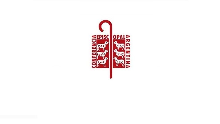A 191ª reunião da Comissão Permanente do Episcopado Argentino foi realizada nos dias 9 e 10 de agosto em Buenos Aires