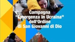 Fatebenefratelli-emergenza-UCRANIA-poster-campagna-Ita.jpg