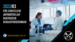Official-Image-TPV-3-2022-DE---Fur-christliche-Antworten-auf-bioethische-Herausforderungen.png