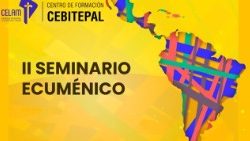 CEBITEPAL-Seminario-Ecumenco.jpg