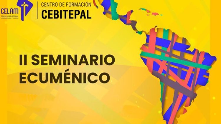 ¿Cuál es el sueño para esta red que estamos tejiendo juntos?