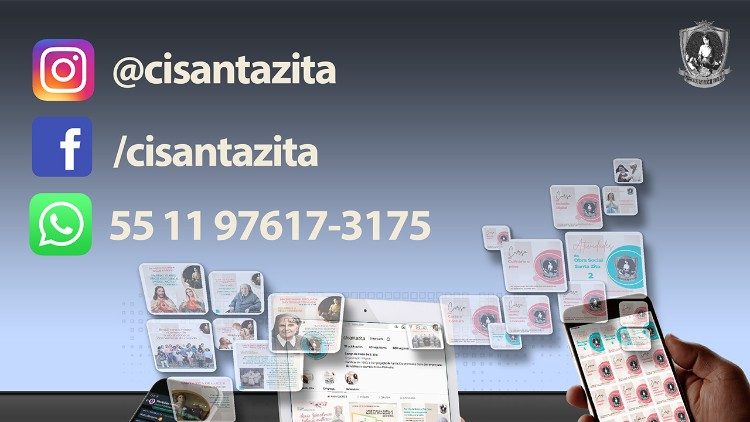 Congregação das Irmãs de Santa Zita 