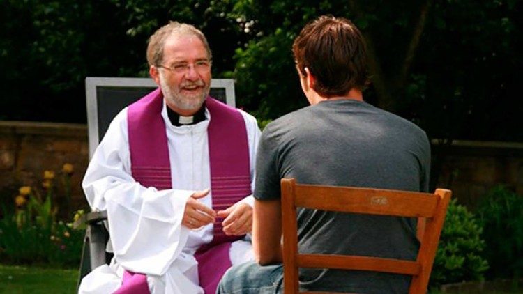 La formación fraternal, abierta y comunitaria básicas en la formación de un seminarista