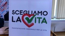 manifestazione-vita-copy--rsz.jpeg
