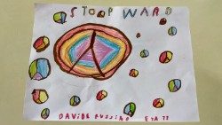 stop-war.jpg