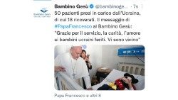 tweet-Bambino-Gesu-1803.jpg