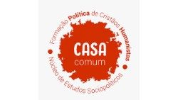 CURSO-POLITICA.jpg