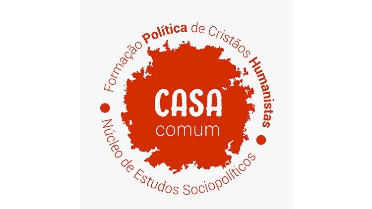 Curso de Planejamento de Campanha Eleitoral para Cristãos