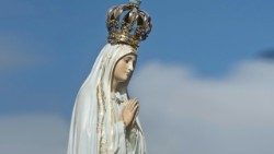 Madonna-di-Fatima1-copy--rsz.jpeg