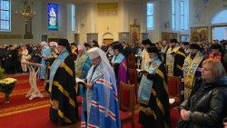 2022.03.25-Atto-consacrazione-Zarvanytsia-Ucraina-1.jpg