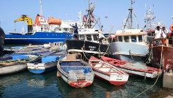 BARCOS-DE-PESCA---CABO-VERDE.jpg