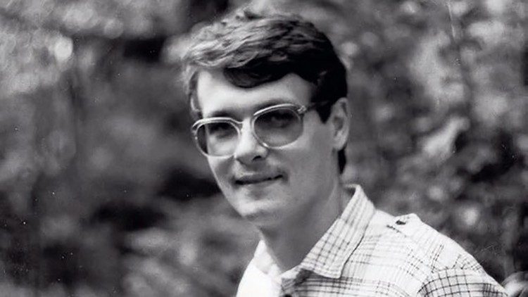 Rozpoczął się proces beatyfikacyjny Jacka Krawczyka