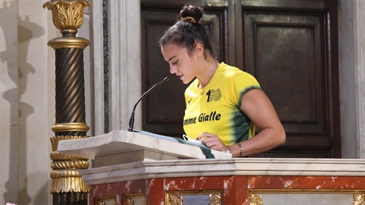 Kesheni kwa kusoma, kutafakari na kumwilisha Neno la Mungu katika maisha