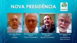CEAMA-NOVA-PRESIDENCIA-2.jpg